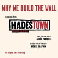 Mitchell: Wait for Me_Chris Sullivan,Damon Daunno,Company,Original Cast of Hadestown & Anaïs Mitchell