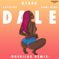 Dale_Kybba,Leftside,Karl Wine