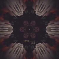 Moon Mind_Eliott Morse