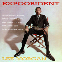 The Hearing_Lee Morgan,Art Blakey,Art Davis,Clifford Jordan,Eddie Higgins,Ernie Higgins