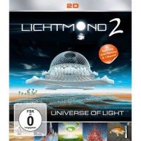 Precious life_Lichtmond,Alan Parsons