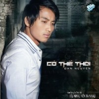 Co The Thoi_Đan Nguyên