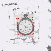 TIMEBOMB (feat. Moanzy)_Austin Y.,Moanzy