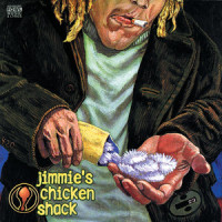 High_Jimmie's Chicken Shack