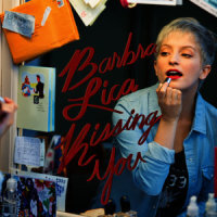 I Wish You Love_Barbra Lica