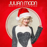 Best Christmas Ever_Julian Moon