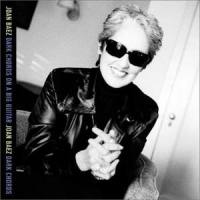 Sleeper_Joan Baez