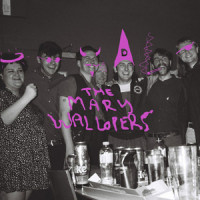 The Butcher Boy_The Mary Wallopers
