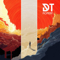 Ego Deception_Dark Tranquillity