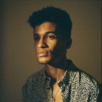 Be Okay_Jordan Fisher