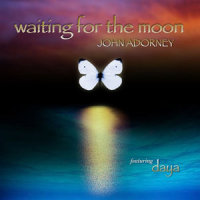 In Bloom_John Adorney