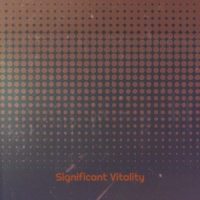 Significant Vitality_JAMIL