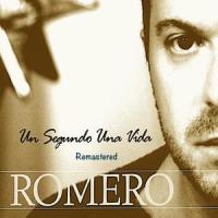 La Vida Nueva (feat. Estela Raval)_ROMERO,Estela Raval