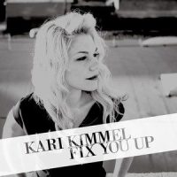 Fourteen Minutes_Kari Kimmel