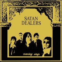 I Can Hear It Blowing in Your Head_Satan Dealers