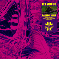 Let You Go_Pauline Herr