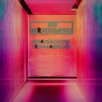 Sin Arrepentimiento_Sebastian Castro,KAREN LUNA,Félix