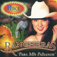 Hubo De Todo_Priscila y sus Balas de Plata