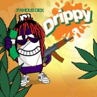 Do What I Do_Famous Dex