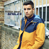 How You Love It_Hobbie Stuart