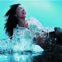 Je Ne Pourrai Plus Aimer_Jenifer