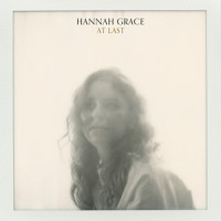 At Last_Hannah Grace,Mack Gordon,Harry Warren