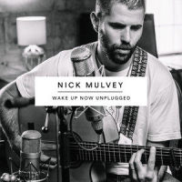 Imogen_Nick Mulvey