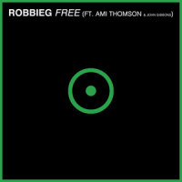 Free_RobbieG,John Gibbons,Ami Thomson