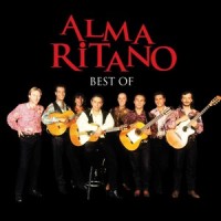 Volare_Alma Ritano,Gloria Lasso