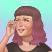 Sorrow_Oh No! Yoko