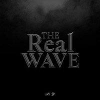 Cypher_Various Artists,Era,Chardy,OCS,The Real Wave,Saaff,Tarık