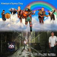 Always A Sunny Day_The Korgis,Joe Matera