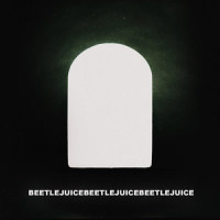 beetlejuicebeetlejuicebeetlejuice_Life After Youth