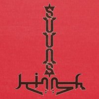 Leyla_Suuns,Jerusalem in My Heart
