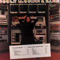 Circle Song_Roger McGuinn