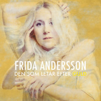Paradiset_Frida Andersson,Bo Sundström