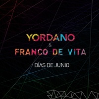 Días de Junio_Yordano,Franco De Vita
