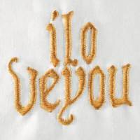 Ilo Veyou_Camille