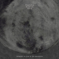 Fado Tropical_Trovao Rocha,Victor Bub,Sebastián Cavallaro,Chico Buarque