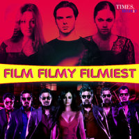 Someone Somebody Dj Aqeel (From Tell Me O Khuda)_Anushka Manchanda,Earl Edgar Dsouza,Shreya Ghoshal