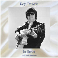 Come Back to Me(My Love)_Roy Orbison