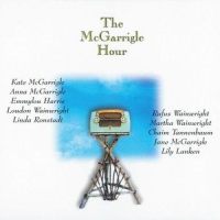 Nacl (Sodium Chloride) (feat. Chaim Tannenbaum)_Kate & Anna McGarrigle,Chaim Tannenbaum