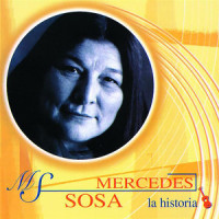Solo Le Pido A Dios_Leon Gieco,Mercedes Sosa