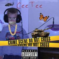 Atlanta Freestyle_CeeTee,Rhys,Cameron Tray