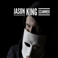 Scammer_Jason King