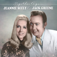 Please Be My New Love_Jeannie Seely,Hank Cochran