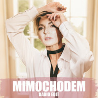 Mimochodem_Anna Wyszkoni
