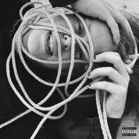 A PLACE I SHOULD CALL HOME (feat. Jake Ramos)_Elias Torkelson,Jake Ramos