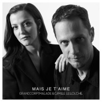 Mais je t'aime_Grand Corps Malade,Camille Lellouche