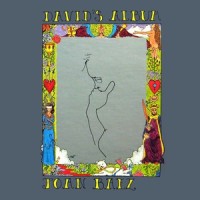 Will the Circle Be Unbroken_Joan Baez